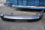 Land Rover L405 Range Hse Rear Bumper Cover 2013-2018 Oem CK52-17C945-AB. Fixed Price $220.00.