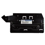 2007-2017 Lincoln Navigator Oem Rear Right Side Bumper Support 7L7Z-17D948-A. Fixed Price $44.99.