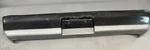 1982-1990 Pontiac Firebird Trans Am Rear Back Bumper Cover Trim Molding Gta Oem. Fixed Price $294.65.