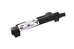 New Oem Ford 1L2Z-17D943-AB Bracket Nos. Fixed Price $29.99.