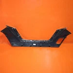 Nissan Versa Grille Lower Molding 2020 2021 2022 62070 5EE0A Oem. Fixed Price $89.10.