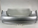 2007-2010 Hyundai Elantra Rear Bumper Cover Genuine Oem 866112H000. Fixed Price $200.00.