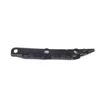 Mercedes-benz Glk-class X204 Rear Right Bumper Guide A2048851063. Fixed Price $30.63.