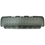 For Chevy Colorado 2005-2008 Alzare Front Bumper Grille Standard Line. Fixed Price $270.35.