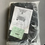 New Gm Chevrolet Winterfront Sealed 15136318. Fixed Price $31.95.