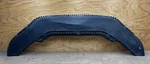 2016-2019 Volkswagen Passat Front Bumper Lower Spoiler 561-805-903-B-9B9. Fixed Price $100.00.