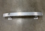Front Bumper Impact Bar Reinforcement 64900AR800 Oem 3.5L Genesis GV70 2026-. Fixed Price $598.62.