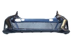 2024 2025 Bmw Series I5 530I M60 Front Bumper Fascia Cover Oem 51118084653. Fixed Price $440.37.