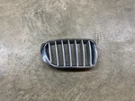 2011-2014 Bmw F25 X3 Front Right Passenger Side Kidney Grille Rh 51 237 422. Fixed Price $30.37.