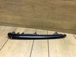 Oem 2018-2021 MAZDA6 Front Left Bumper End Cap GSH7-50-102. Fixed Price $35.00.