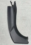 2001-2006 Lexus LS430 Trunk Lid Right Passenger Trim Cover Panel. Fixed Price $30.00.