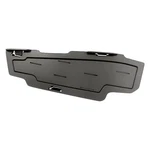 Bumper Grille Insert For Bmw 330E 21-22 Front Passenger Side Upper Outer. Fixed Price $40.17.