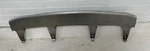 2018-2020 Lexus NX300 Rear Bumper Lower Valance Skid Extension 52152-78010 Oem. Fixed Price $140.00.