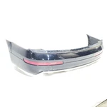 2010 2011 2012 2013 2014 2015 Audi Q7 Oem Rear Bumper With Park Assist Black. Fixed Price $980.00.