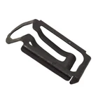 Genuine Porsche Panamera 2010-2016 Bumper Cover Retainer 97050571900. Fixed Price $49.95.