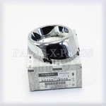 Oem Genuine Nissan Infiniti Q40 Front Right Light Bezel Ring Chrome 62256-1MS2D. Fixed Price $39.87.