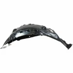 New Front Driver Side Splash Shield Rear Section Fits Mazda MX-5 Miata MA1250103. Fixed Price $38.98.