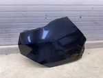 2023 2024 Kia Sportage Rear Right Rh Bumper End Oem. Fixed Price $100.00.