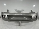 2006-2009 Ford Fusion Sedan Front Bumper Cover FO1000596 Oem. Fixed Price $220.00.