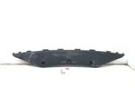2018-2020 Genesis G80 Sport 3.3L Rear Bumper Lower Bpr Diffuser Under Cover Oem.. Fixed Price $99.99.