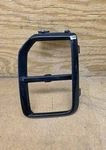2020 2021 2022 Mitsubishi Outlander Sport Front Right Bumper Fog Light Cover Oem. Fixed Price $49.99.