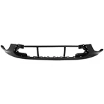Bumper Cover Fascia Front Upper For Hyundai Kona 2022-2023. Fixed Price $335.00.