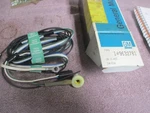 New Nos Gm Buick Oldsmobile Cadillac Switch # 9632781 / 20504720 Power Lock. Fixed Price $34.50.