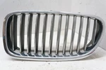 2011-2013 Bmw 528I Driver Left Front Grille 51-13-7-261-355 Oem. Fixed Price $49.99.