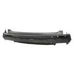 For Honda Cr-v 23-25 Replacement ID0004AB2243R00 Rear Bumper Cover Standard Line. Fixed Price $140.46.