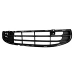 Front Bumper Grille (standard Line). Fixed Price $70.02.