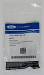 New Ford Motor Company Oem Retainer Part No. 7T4Z-15K861-AE. Fixed Price $38.99.