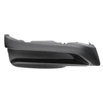 Oem New 2018-2019 Subaru Legacy Rear Bumper Hole Cover Spacer Panel 57731AL47A. Fixed Price $25.31.