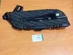 C2Z16209 - Jaguar Grille Mesh. Fixed Price $95.00.