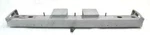 07-15 Jaguar X150 Xkr Front Bumper Reinforcement Impact Bar 6W8317750BE Oem. Fixed Price $136.80.