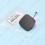 Genuine Oem Toyota Lexus GS300 GS350 5216130902 Rear Bumper Right Tow Hook Cover. Fixed Price $17.97.