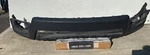2019-2020 Honda Passport Front Lower Bumper Cover Oem 7111A-TGS-A000. Fixed Price $175.00.