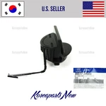 Front Bumper Tow Eye Cap Cover Oem 865172V500 Hyundai Veloster Turbo 2013-2017. Fixed Price $17.81.