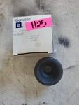 Gm Oem 14070595 1985-91 Chevy Blazer Front Fender Side Stripe Lh Nos Black. Fixed Price $60.00.
