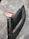 Honda 71191-30A-A00 Lh Lower Air Guide. Oem New 2023/2024 Accord. Fixed Price $30.00.