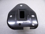 Oem 2017-2022 Nissan Rogue Sport Rear Right Bumper Cover Stay H5210-6MAMH. Fixed Price $60.00.