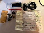 80-89 Gm Nos Trunk Light Caprice Impala Gp Regal Malibu Pontiac 442 Cutlass 350. Fixed Price $74.99.
