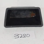 2012 2015 Bmw X1 Rear Left Side Trunk Luggage Cargo Area Storage Bin Cover Oem. Fixed Price $33.95.
