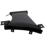 Air Intake Ducts Front Driver Left Side Hand 622536RA0A For Nissan Rogue 21-23. Fixed Price $22.80.