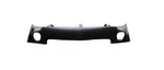 Front Lower Valance Panel For 1970 1971 Dodge Challenger. Fixed Price $186.86.