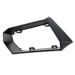 Genuine Lamborghini Aventador LP700 2012-2016 Front Bumper Trim Panel 470807819. Fixed Price $703.04.