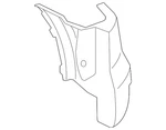 Genuine Mitsubishi Extension 6410B594. Fixed Price $227.79.