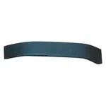 For Chevy Camaro 16-24 Alzare Front Driver Side Bumper Deflector Standard Line. Fixed Price $29.47.