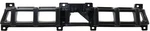 Front Bumper Retainer For Toyota Highlander 2017-2019, Made Of Durable Plastic,. Fixed Price $85.95.