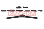 27M350 Kamoka Wiper Blade Chevrolet,fiat,ford,honda,hyundai,kia,mazda,nissan,. Fixed Price $8.73.