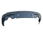 DP30146 Ford Explorer 2011 2012 2013 2014 2015 Rear Bumper Lower Cover Valance. Fixed Price $99.99.
